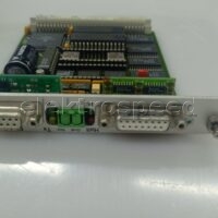 EAE A.111-007-B-104 KBA (1)