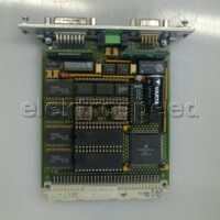 EAE A.111-007-B-104 KBA