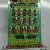 EAE ALK2 ALK2 335.191