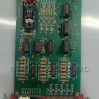 EAE CW2 335.186