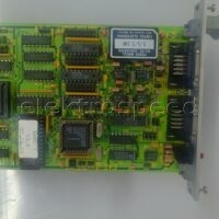 EAE_MAWG1_0220_24-94_V2_KBA104