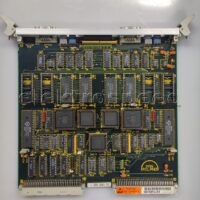 A37V083570 135A334070 MANROLAND  A37V083570  135A334070  MANROLAND