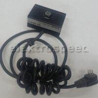 Leuze KK03/3F Leuze KK03-3F Leuze KK03 3F