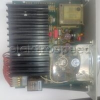 ROLAND MATIC A37V041370  ROLAND 200 |  ROLAND 800