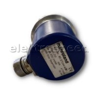 ManRoland 80.37U44-4061 GA243.Z02 Absolute Encoder 4096 Pulse 10-30 VDC