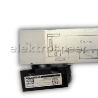 Polatech EMC 022 257