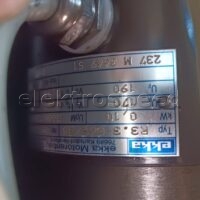 Man Roland Practica ekka r3.3-362/35 37m364951
