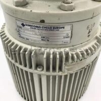 SUMITOMO TYPE CNVMS-6105G-15G