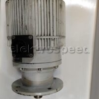 SUMITOMO TYPE CNVMS-6105G-15G (3)