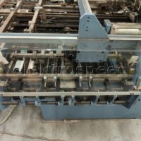 Bonelli K744KTL MP 2002 (4)