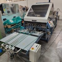 Bonelli K744KTL MP 2002 (6)