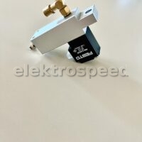 FESTO ADVU-10-4P-SA (2)