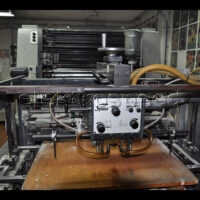 elektrospeed Miller TP 74-2 1988 (1)