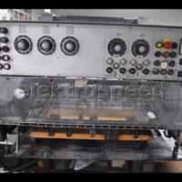 elektrospeed Miller TP 74-2 1988 (4)