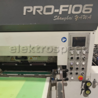 YAWA PRO-106 (2)