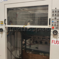 YAWA PRO-106 (5)