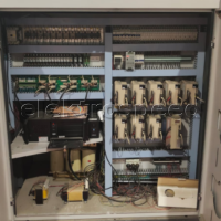 YAWA PRO-106 (7)