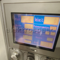 YAWA PRO-106 (8)