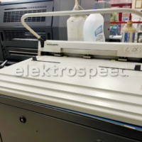 Heidelberg SM52-2 NP 2003 (2)