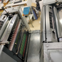 Heidelberg SM52-2 NP 2003 (3)