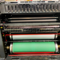 Heidelberg SM52-2 NP 2003 (4)