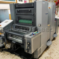 Heidelberg SM52-2 NP 2003 (5)