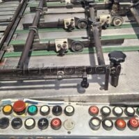 Miller TP74 4 (3)