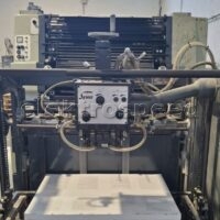Miller TP74 4 (4)