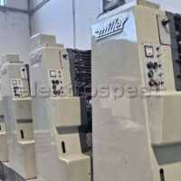 Miller TP74 4 (7)