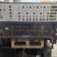 Miller TP74 4 (8)