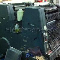 GTO ZP52 1982 (1)