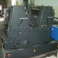 GTO ZP52 1982 (2)