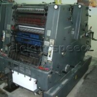 GTO ZP52 1982 (3)