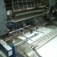 GTO ZP52 1982 (5)