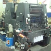 GTO ZP52 1982 (6)