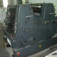 GTO ZP52 1982 (7)