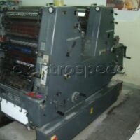 GTO ZP52 1982 (8)