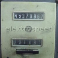 GTO ZP52 1982 (9)