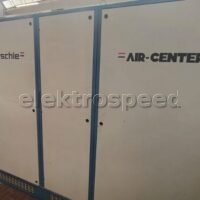 KBA 105 4 SW2 (4)
