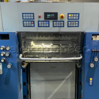 elektrospeed KBA 74 6 L CX (3)