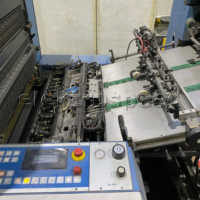 elektrospeed KBA 74 6 L CX (4)