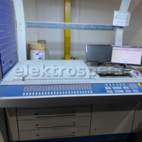 elektrospeed KBA 74 6 L CX (6)