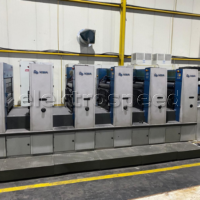 elektrospeed KBA 74 6 L CX (7)