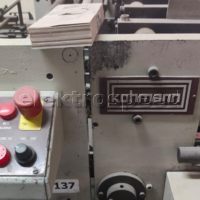 Kohmann F1010 (7)