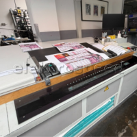 Man Roland 304P 1999 (2)
