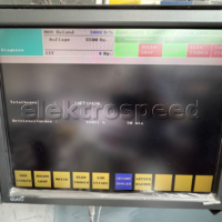 Man Roland 304P 1999