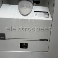 Man Roland 304P 1999 (3)
