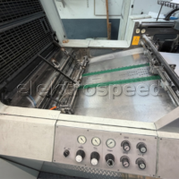Man Roland 304P 1999 (7)