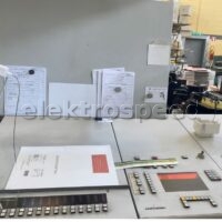 SM52-4P 1998 (3)