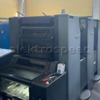 SM52-4P 1998 (4)